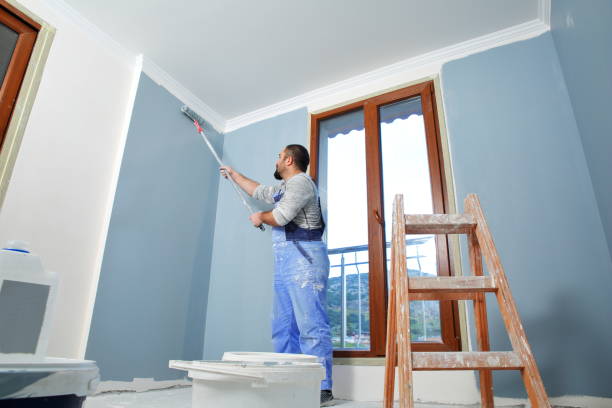  , USA Painting & Drywall Services Pros